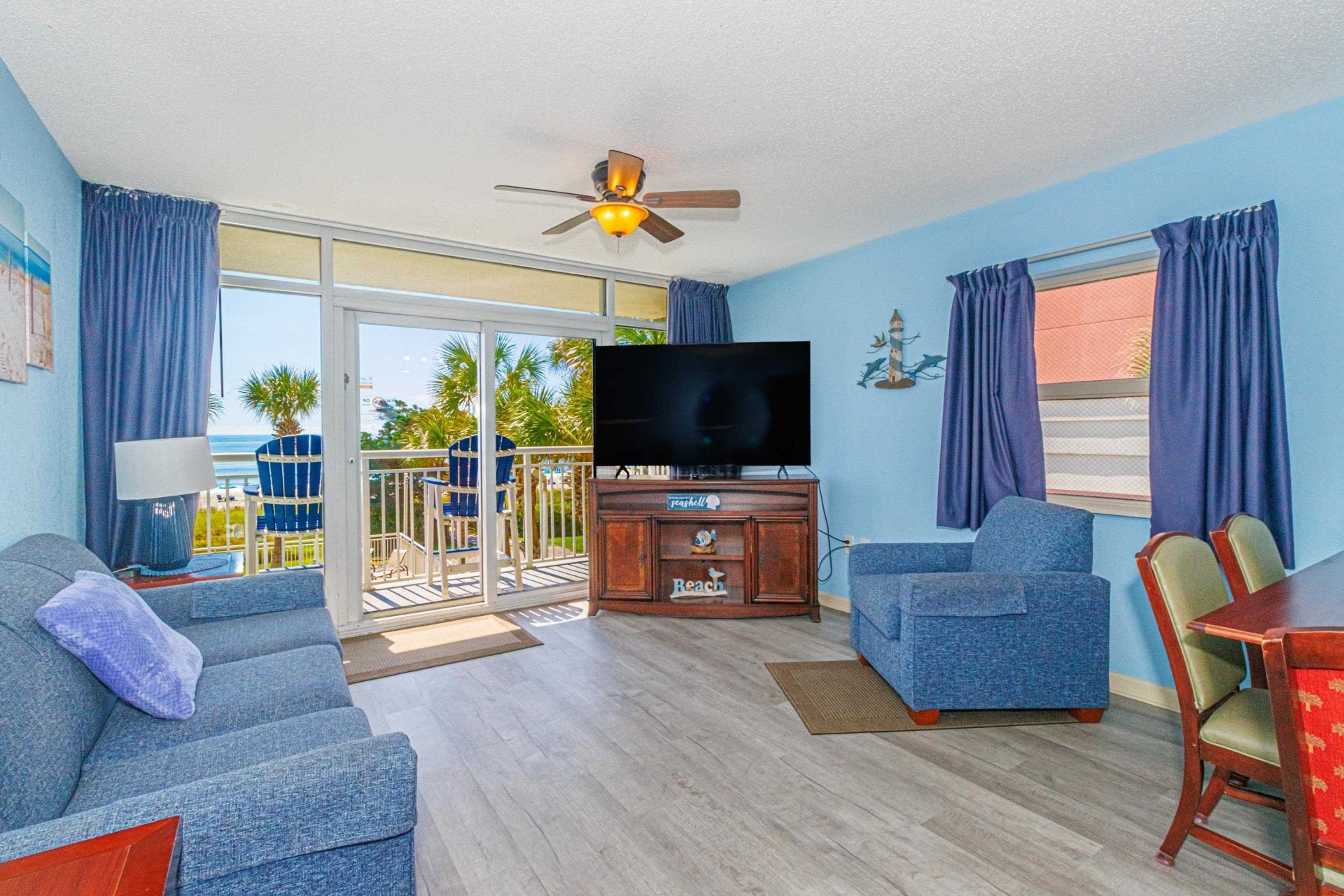 1702 N Ocean Blvd.  Photo 10