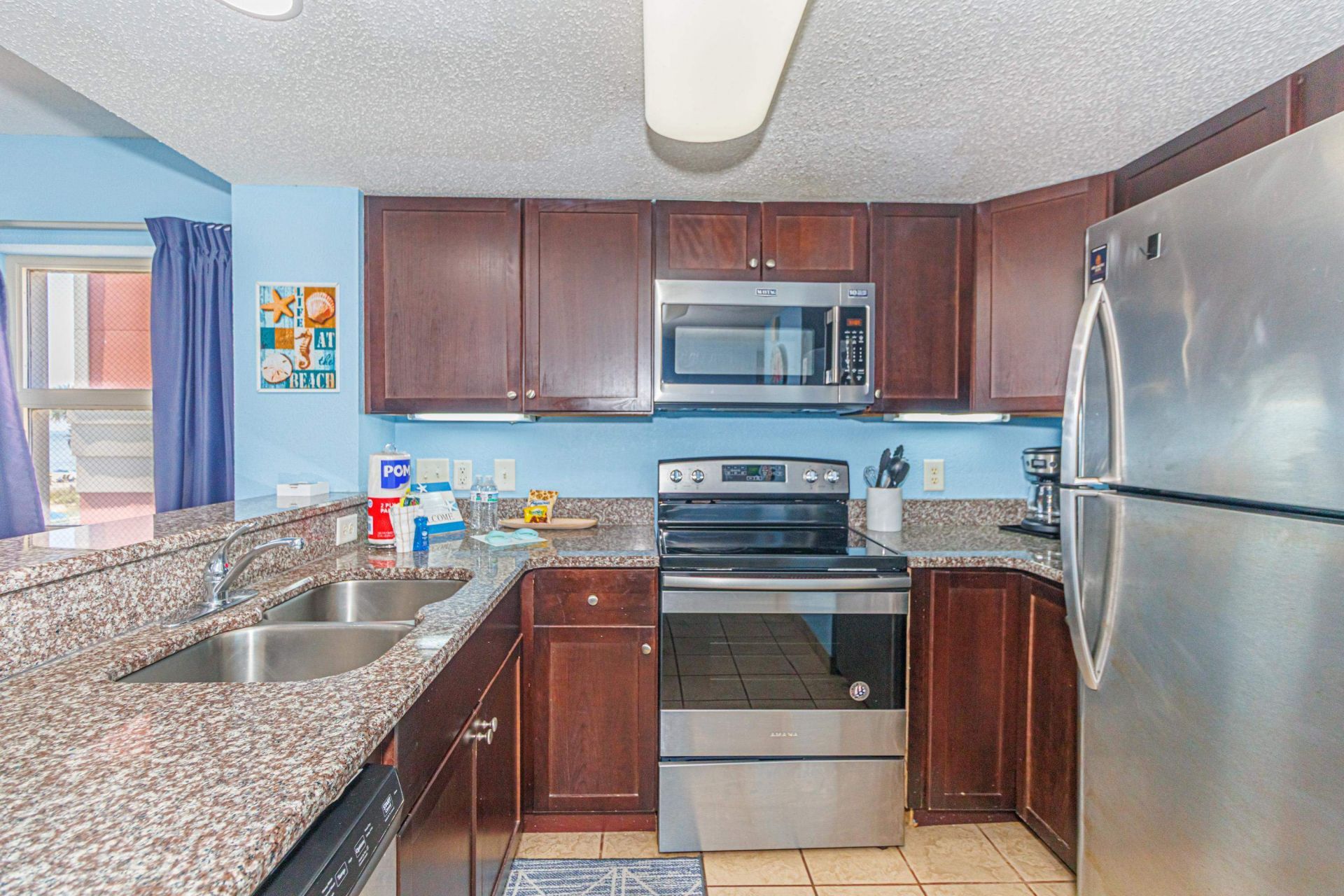 1702 N Ocean Blvd.  Photo 11