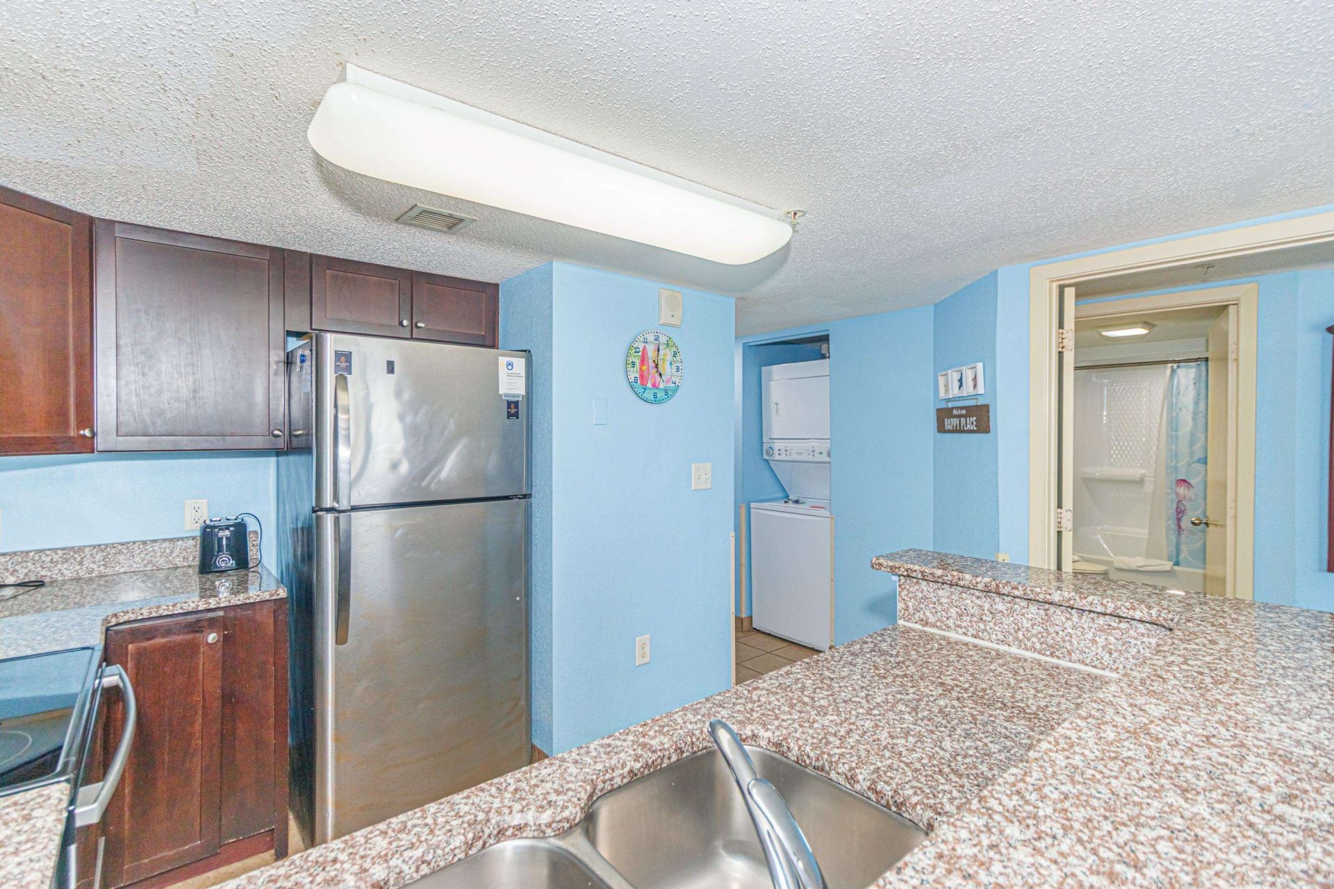 1702 N Ocean Blvd.  Photo 12