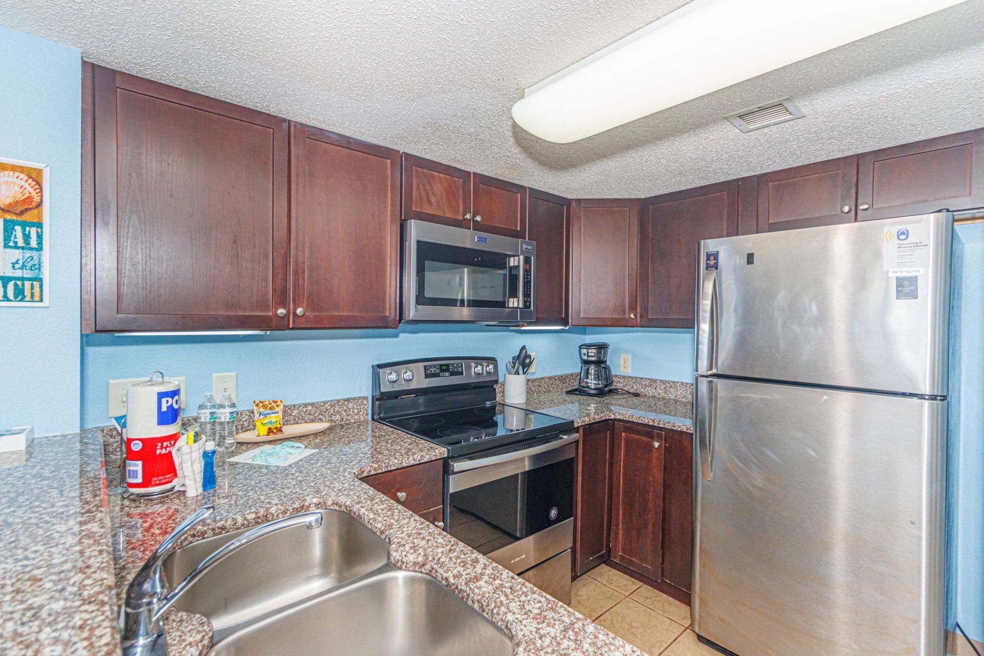 1702 N Ocean Blvd.  Photo 13