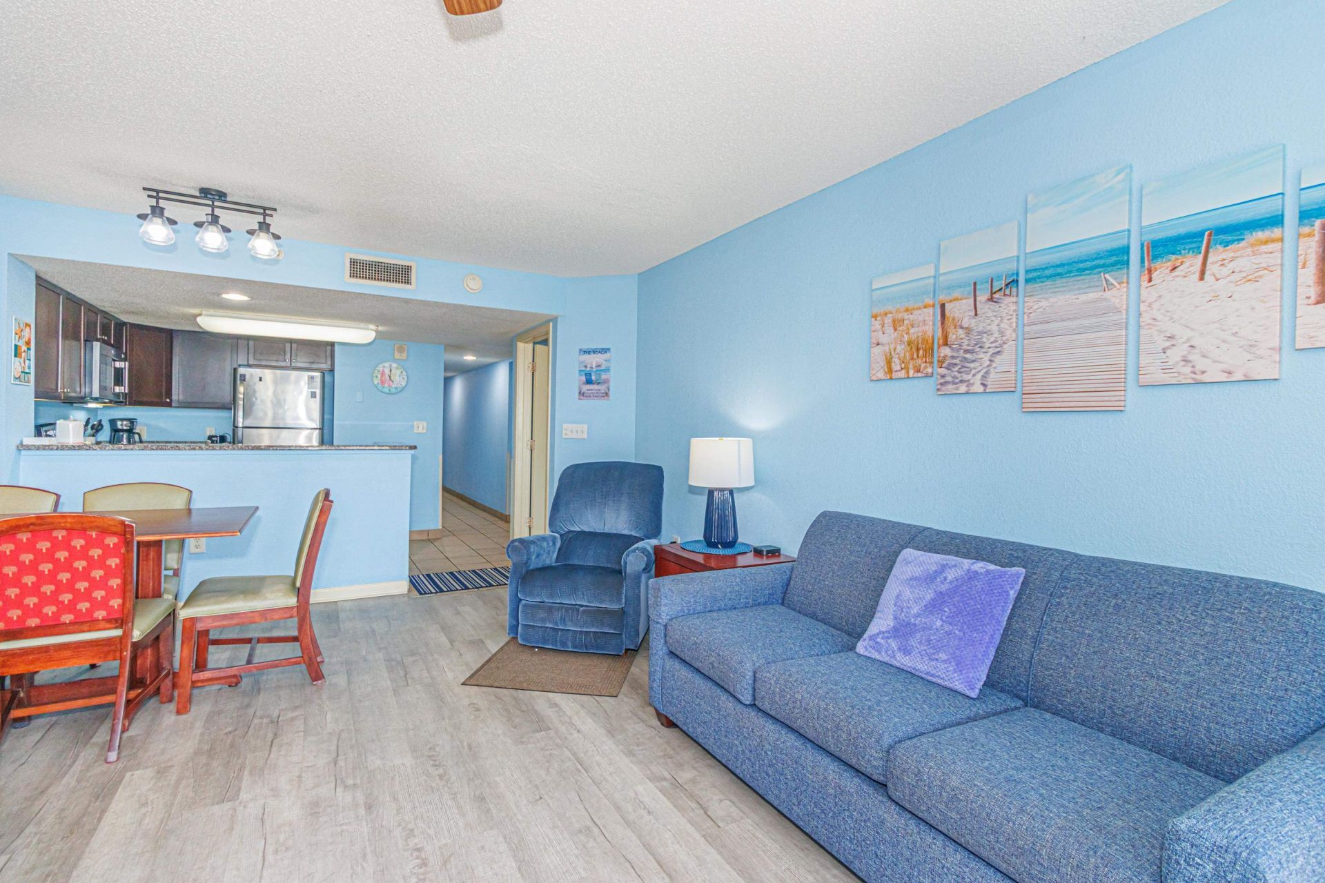 1702 N Ocean Blvd.  Photo 16