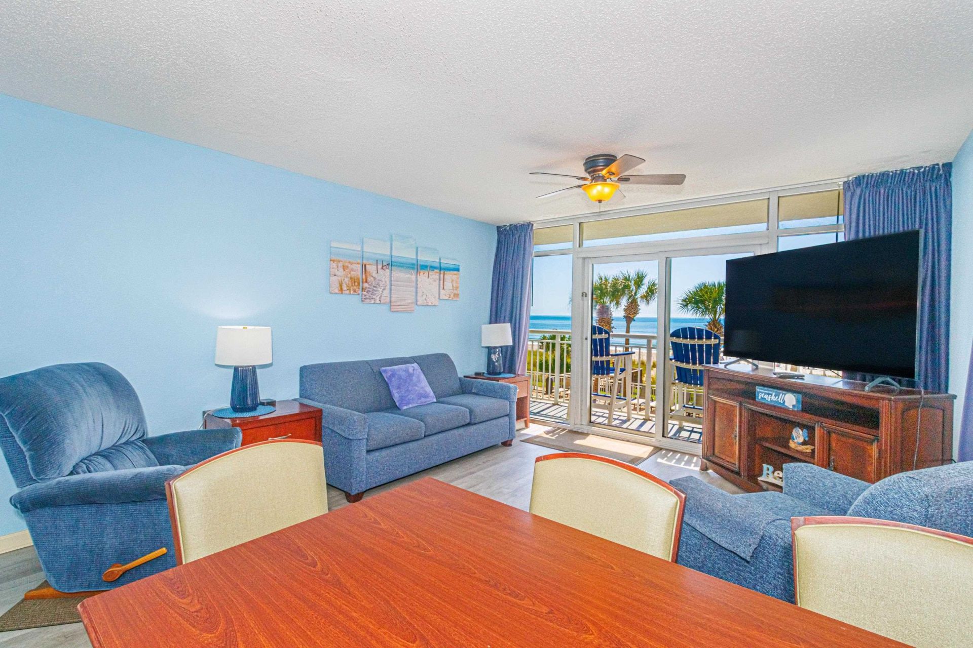 1702 N Ocean Blvd.  Photo 17
