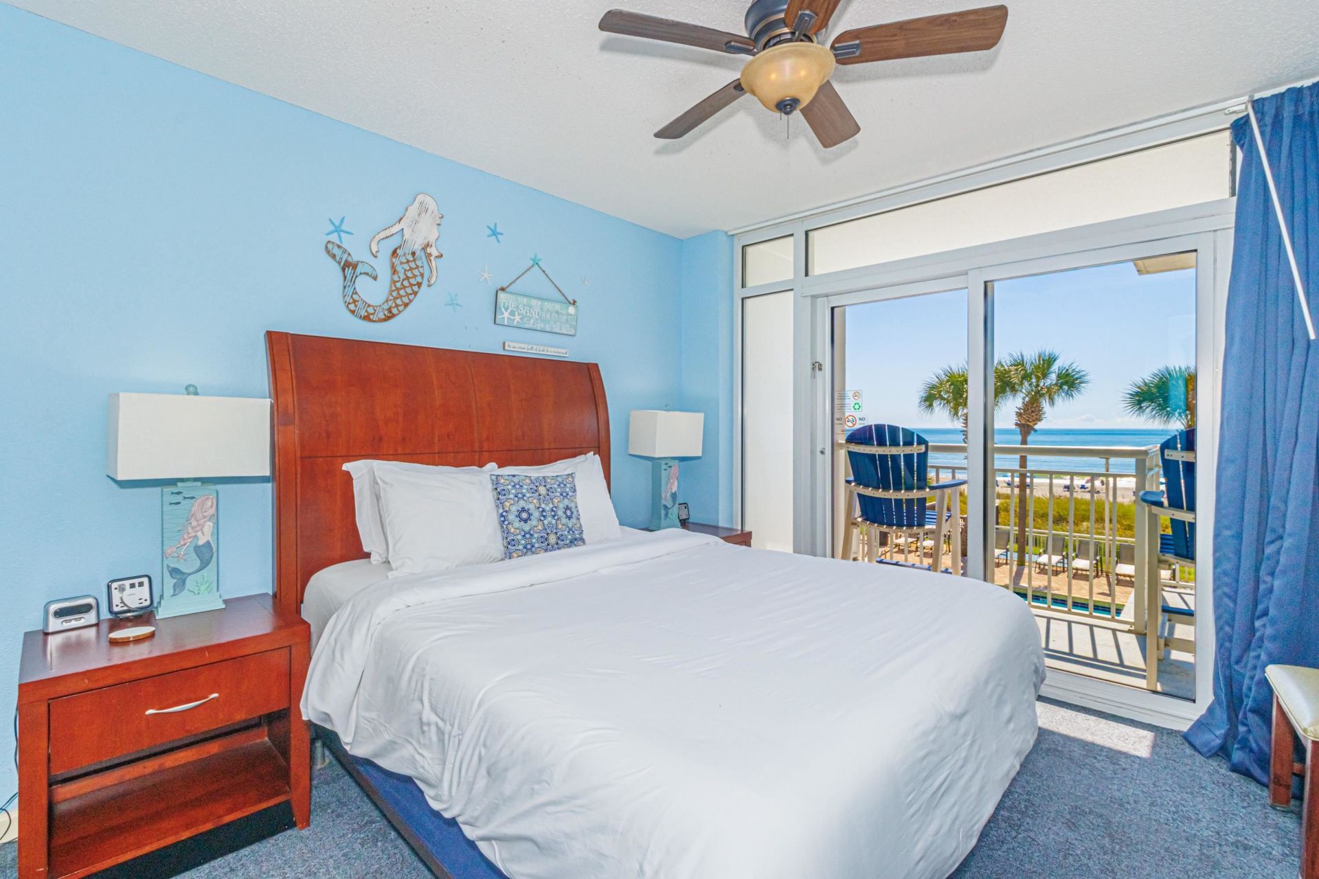 1702 N Ocean Blvd.  Photo 18