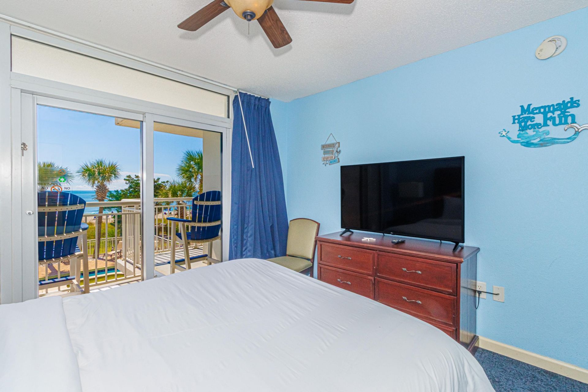 1702 N Ocean Blvd.  Photo 19