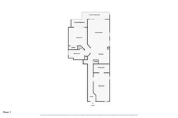 1702 N Ocean Blvd.  photo 4