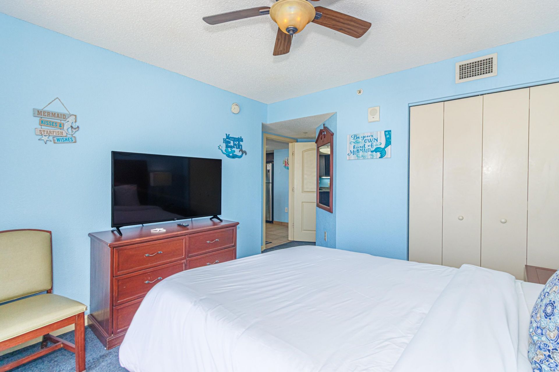 1702 N Ocean Blvd.  Photo 21