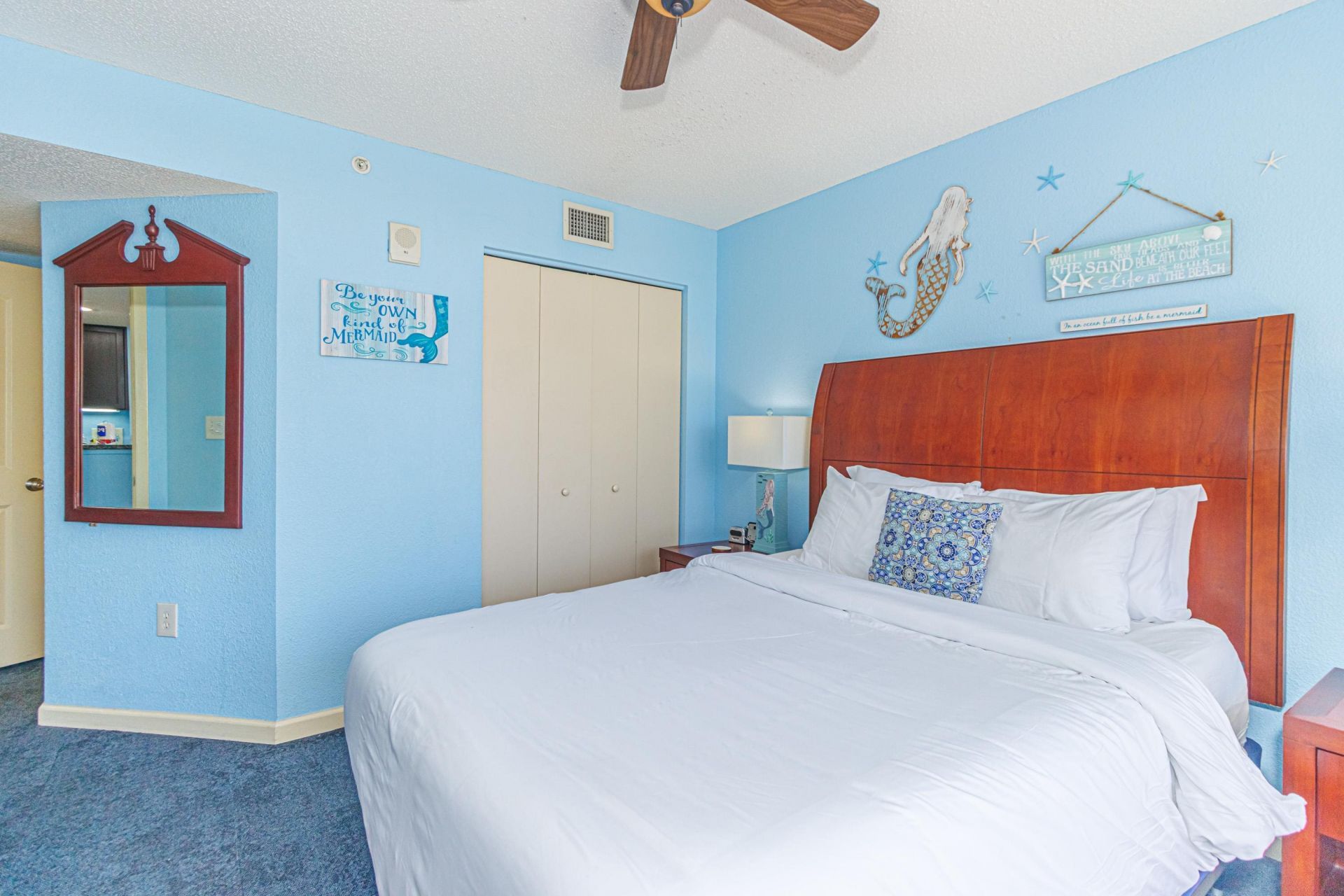 1702 N Ocean Blvd.  Photo 22