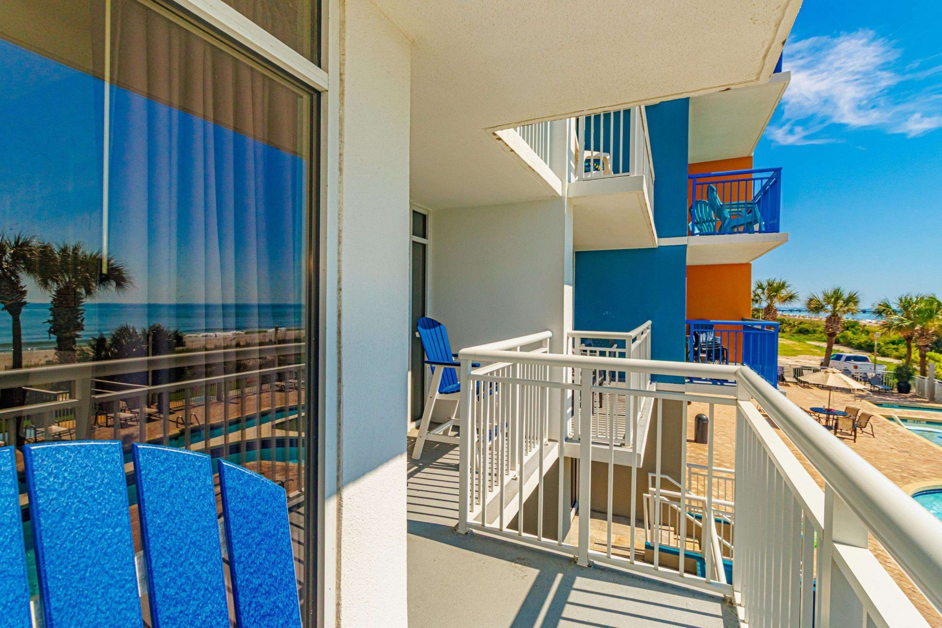 1702 N Ocean Blvd.  Photo 23