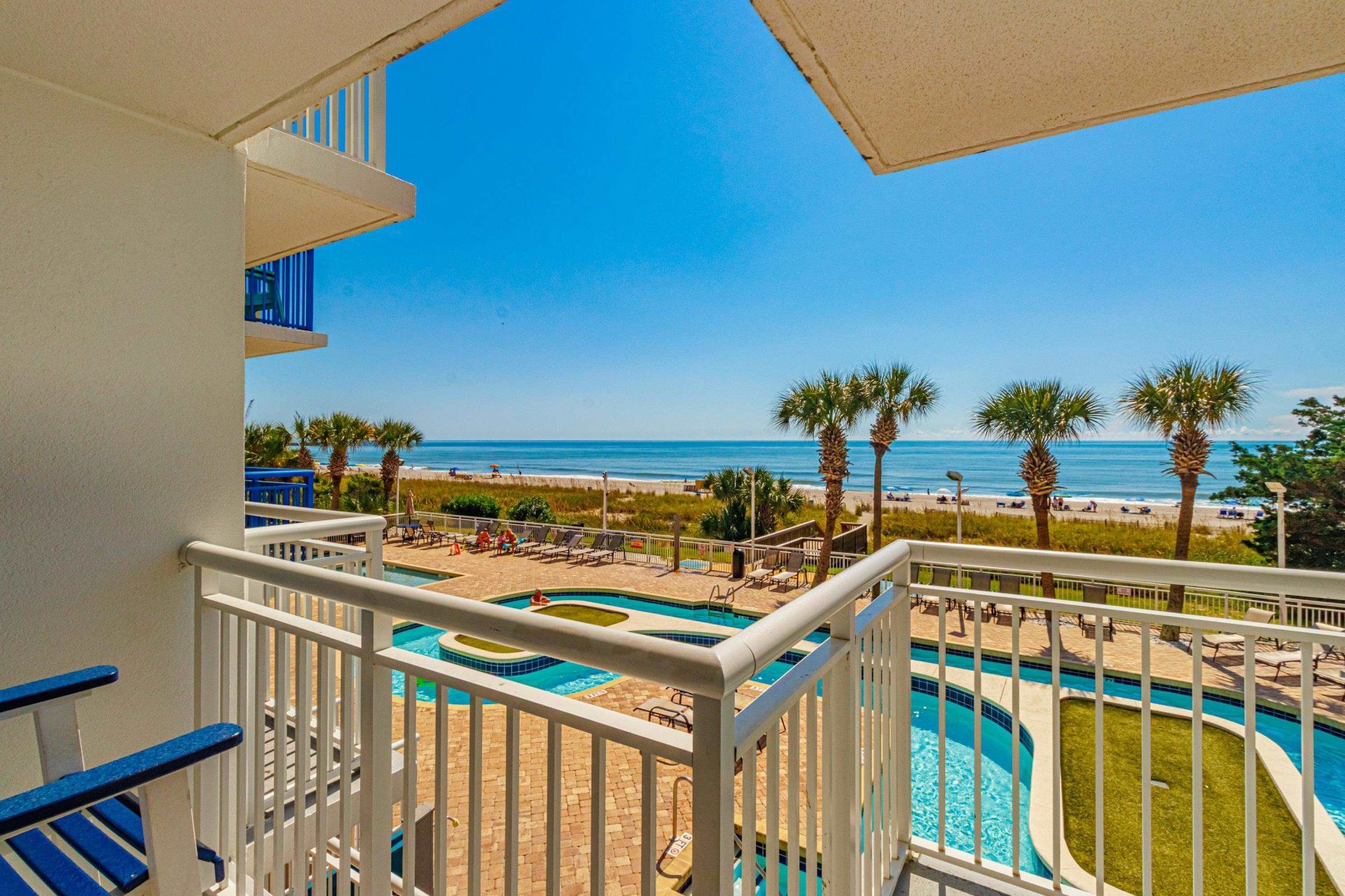 1702 N Ocean Blvd.  Photo 24