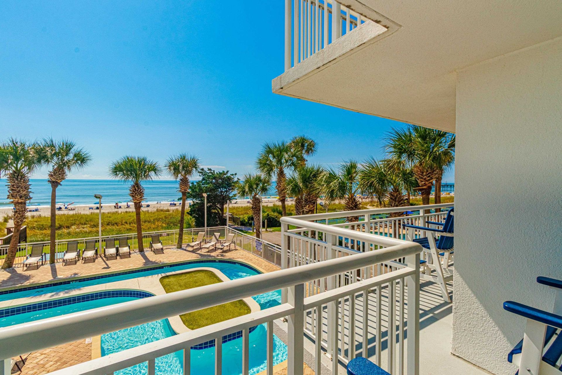 1702 N Ocean Blvd.  Photo 25