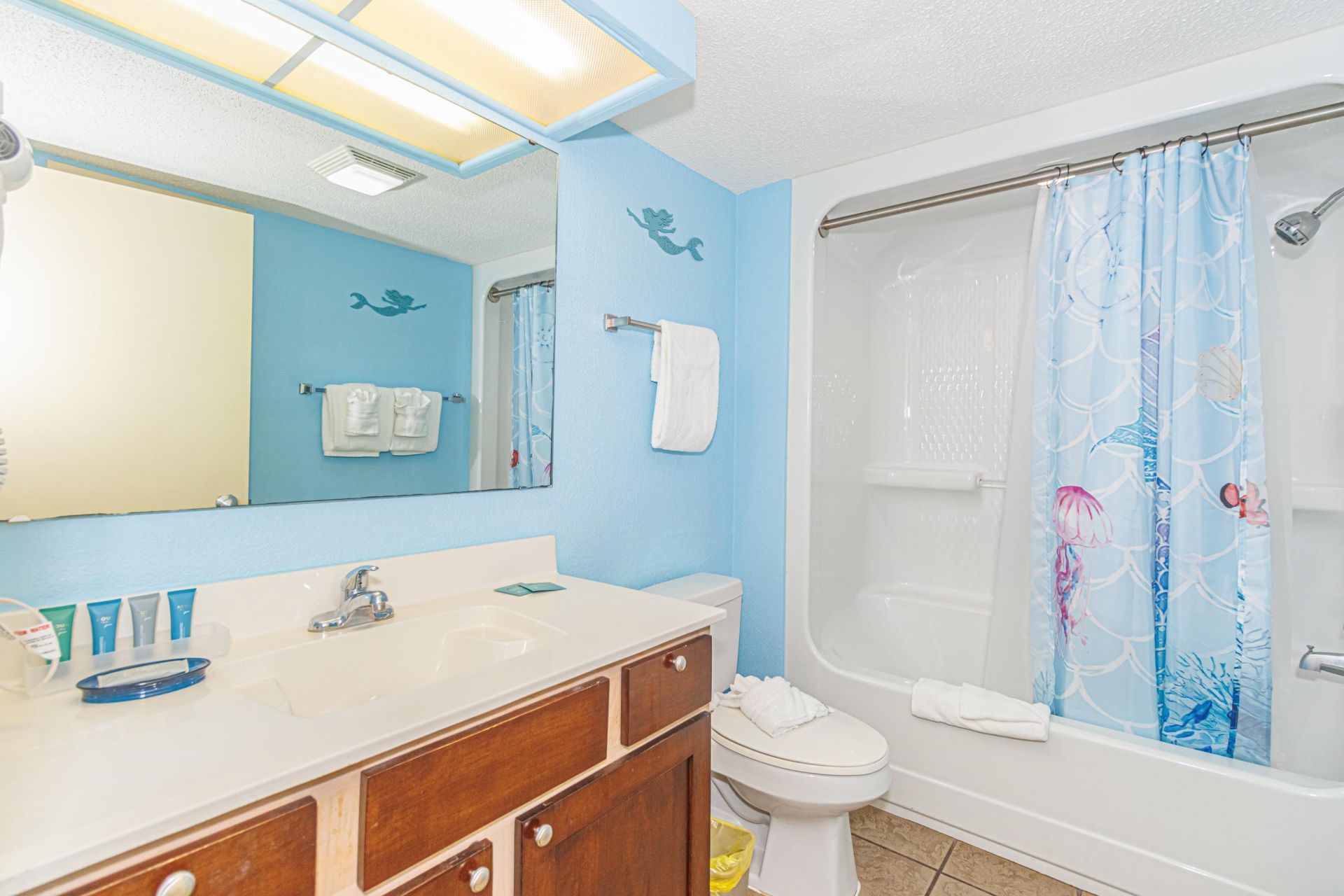 1702 N Ocean Blvd.  Photo 27