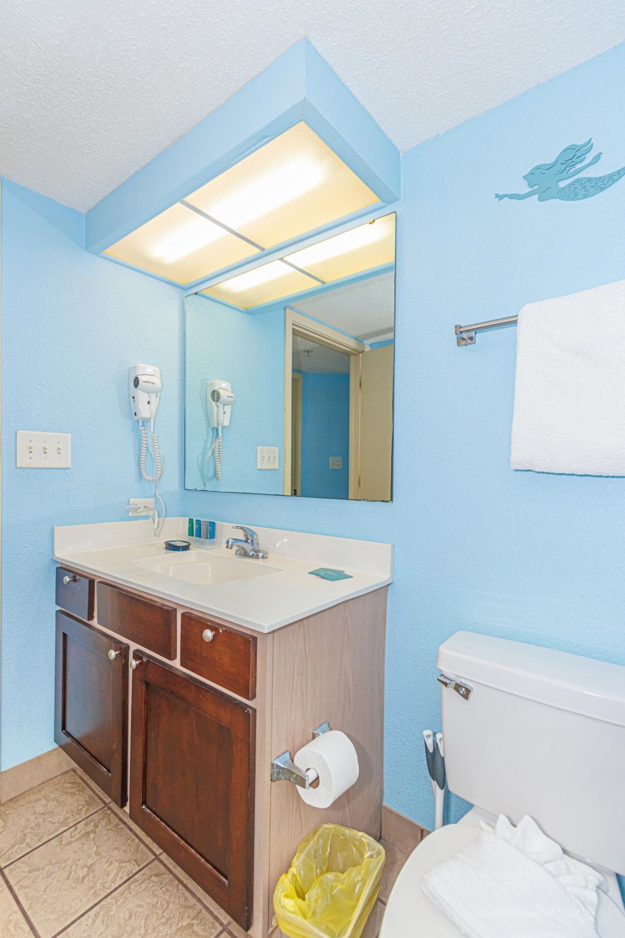 1702 N Ocean Blvd.  Photo 28