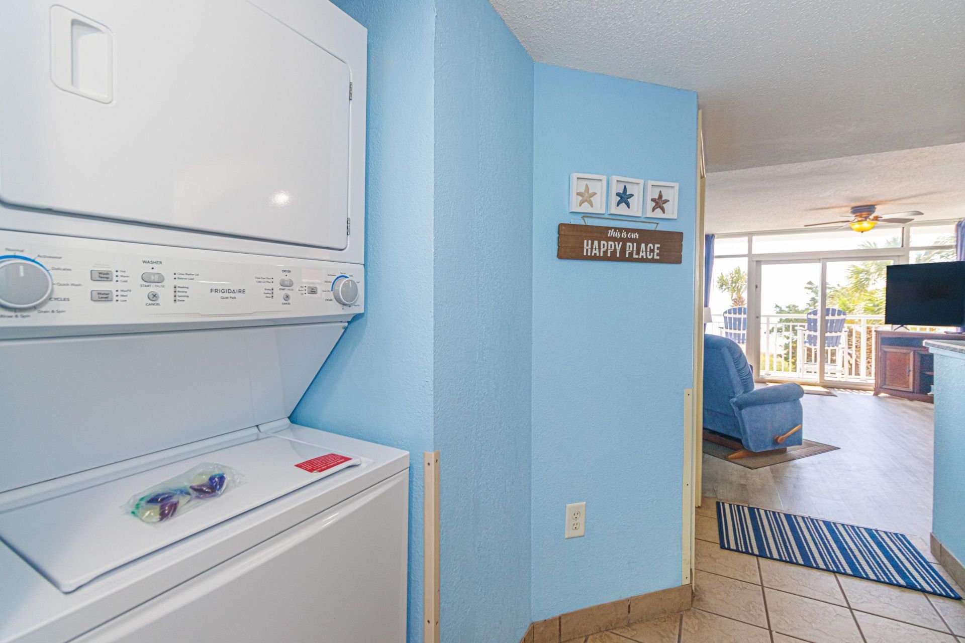 1702 N Ocean Blvd.  Photo 29