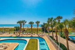 1702 N Ocean Blvd.  photo 4