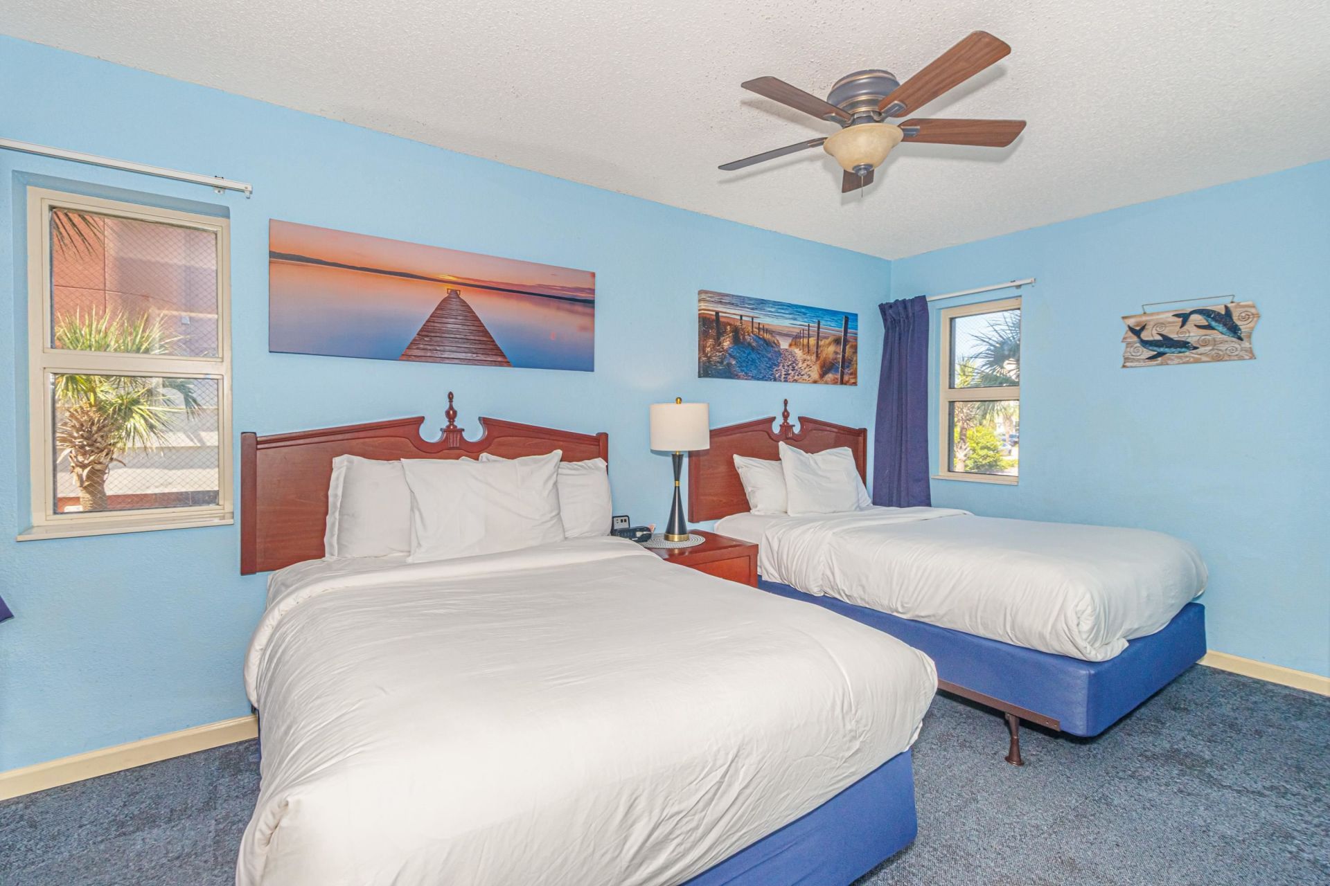 1702 N Ocean Blvd.  Photo 30