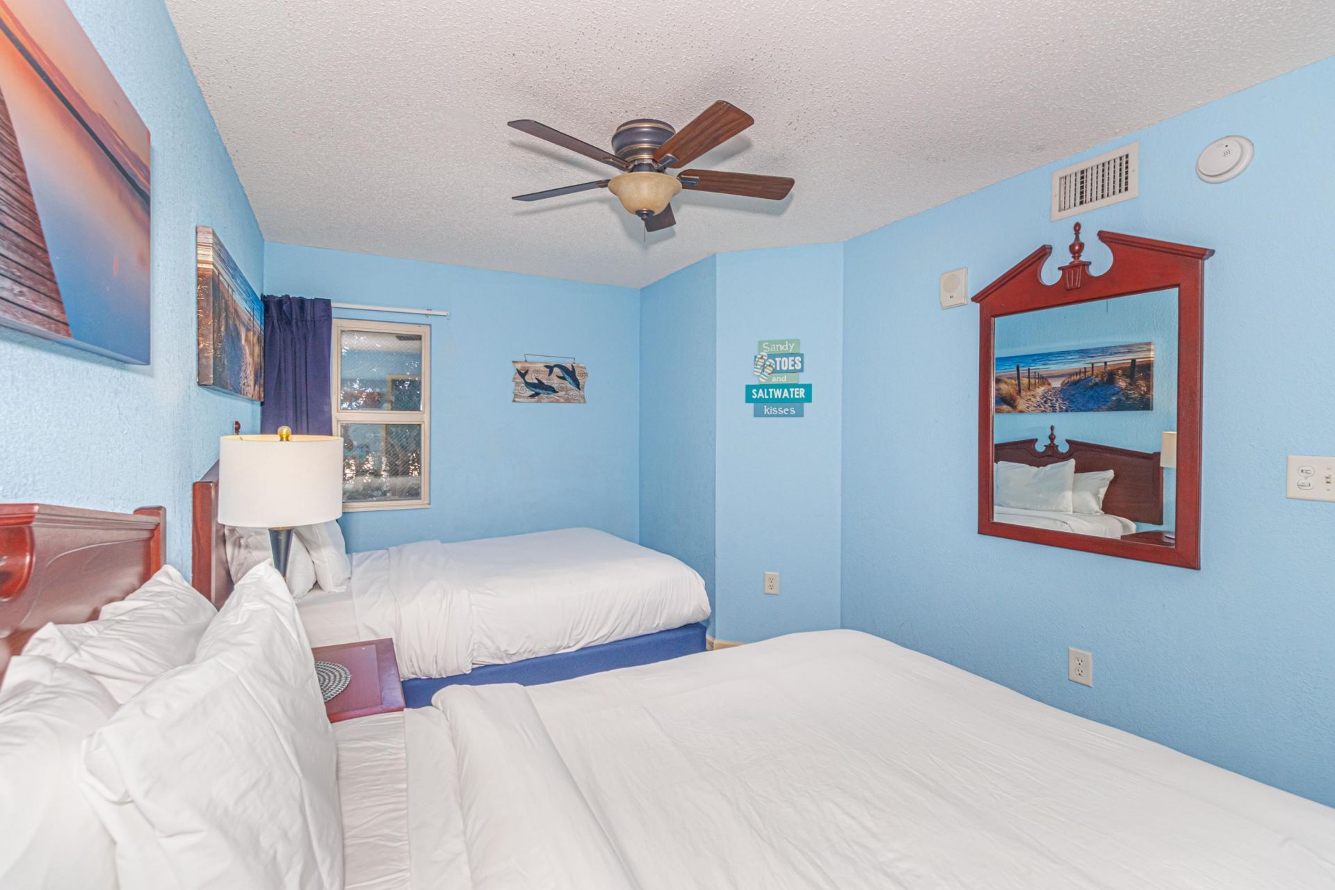 1702 N Ocean Blvd.  Photo 31