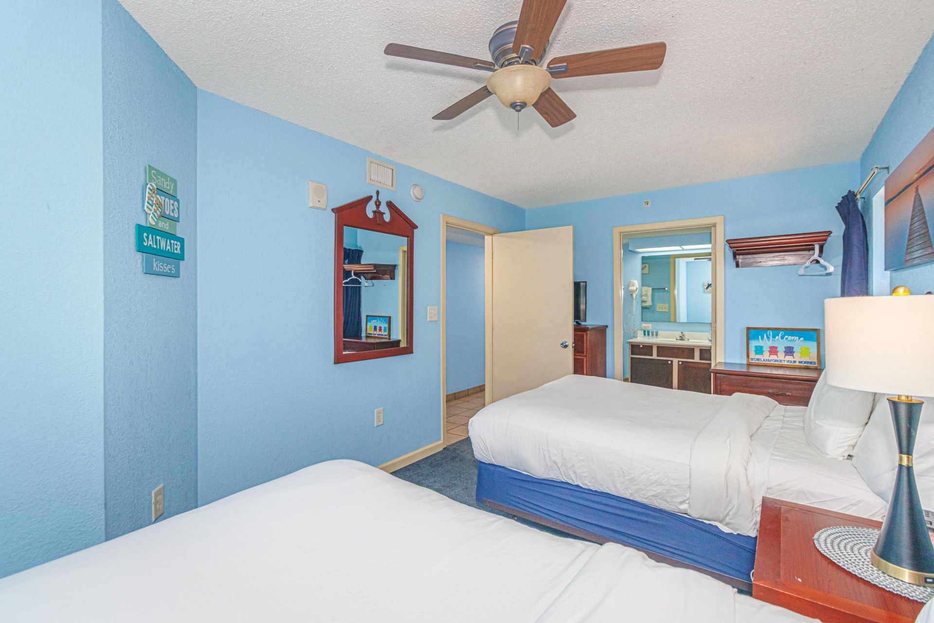 1702 N Ocean Blvd.  Photo 32