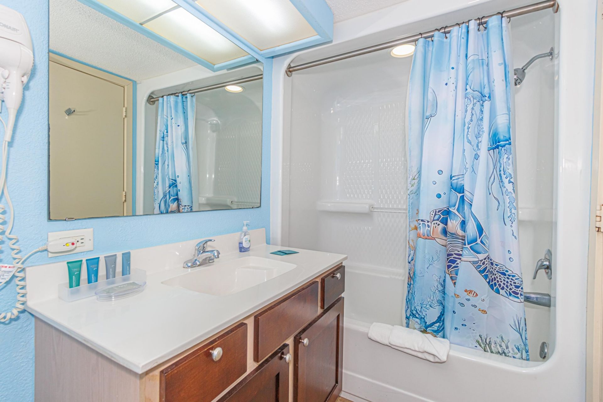 1702 N Ocean Blvd.  Photo 34