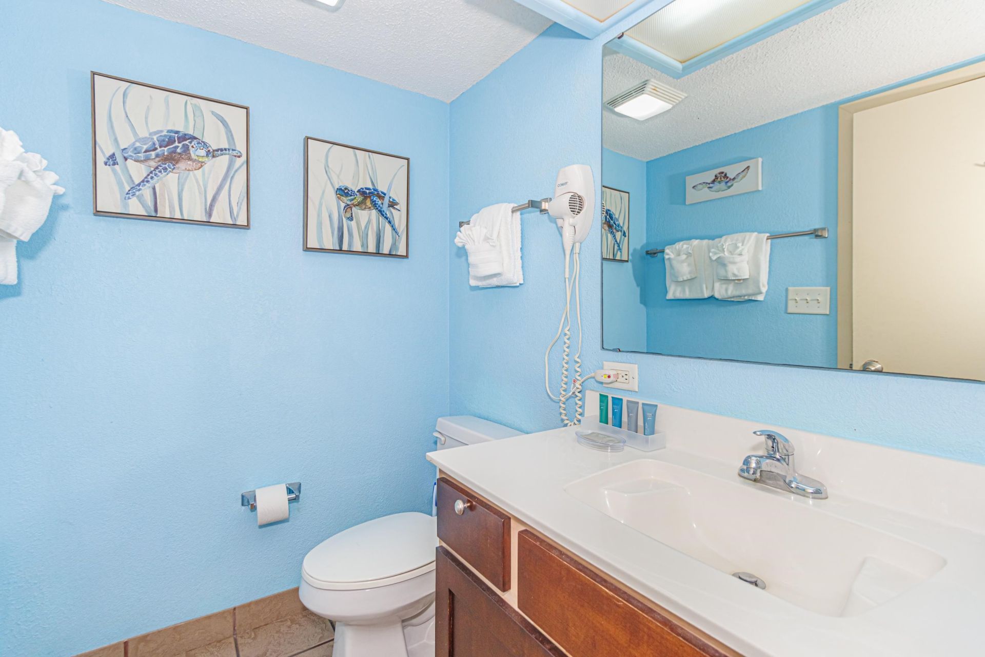 1702 N Ocean Blvd.  Photo 35
