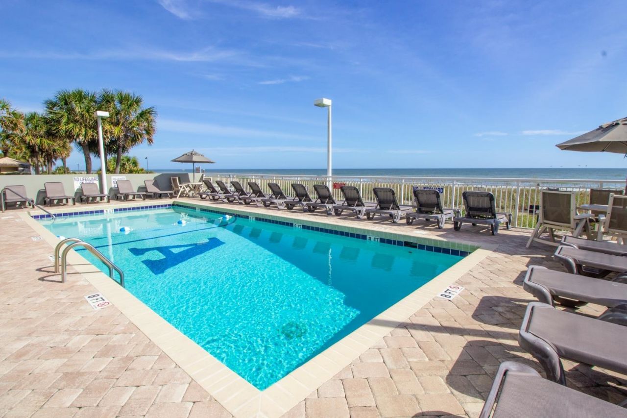 1702 N Ocean Blvd.  Photo 36