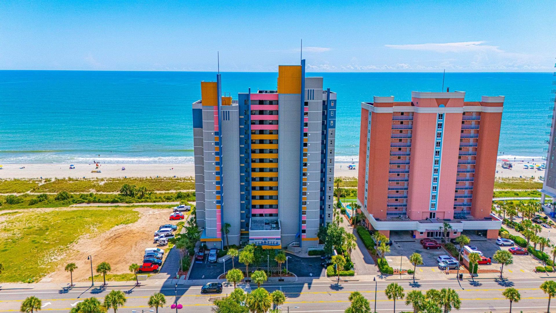 1702 N Ocean Blvd.  Photo 38