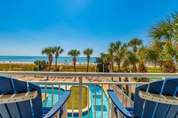 1702 N Ocean Blvd.  photo 4