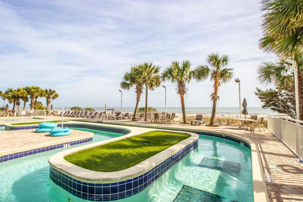 1702 N Ocean Blvd.  Photo 41