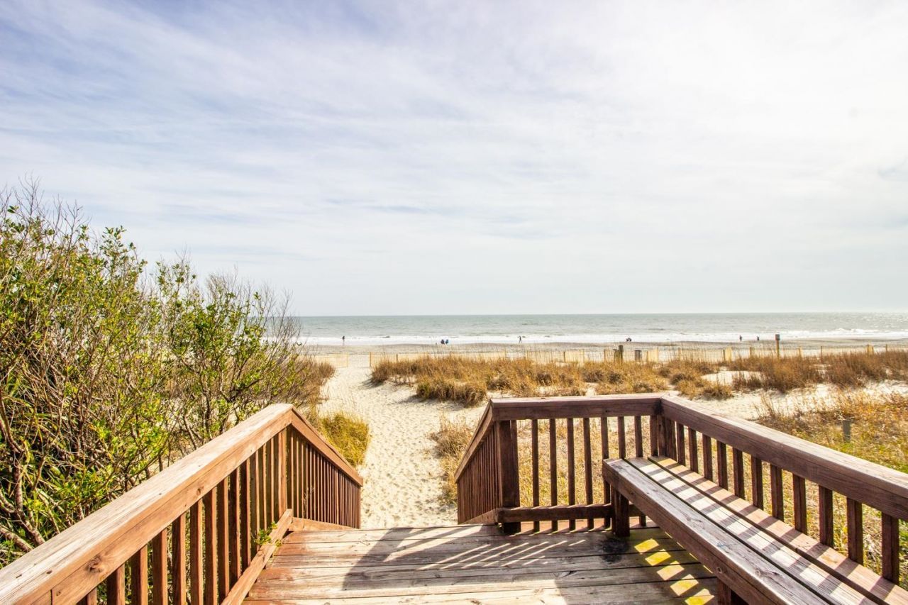 1702 N Ocean Blvd.  Photo 42