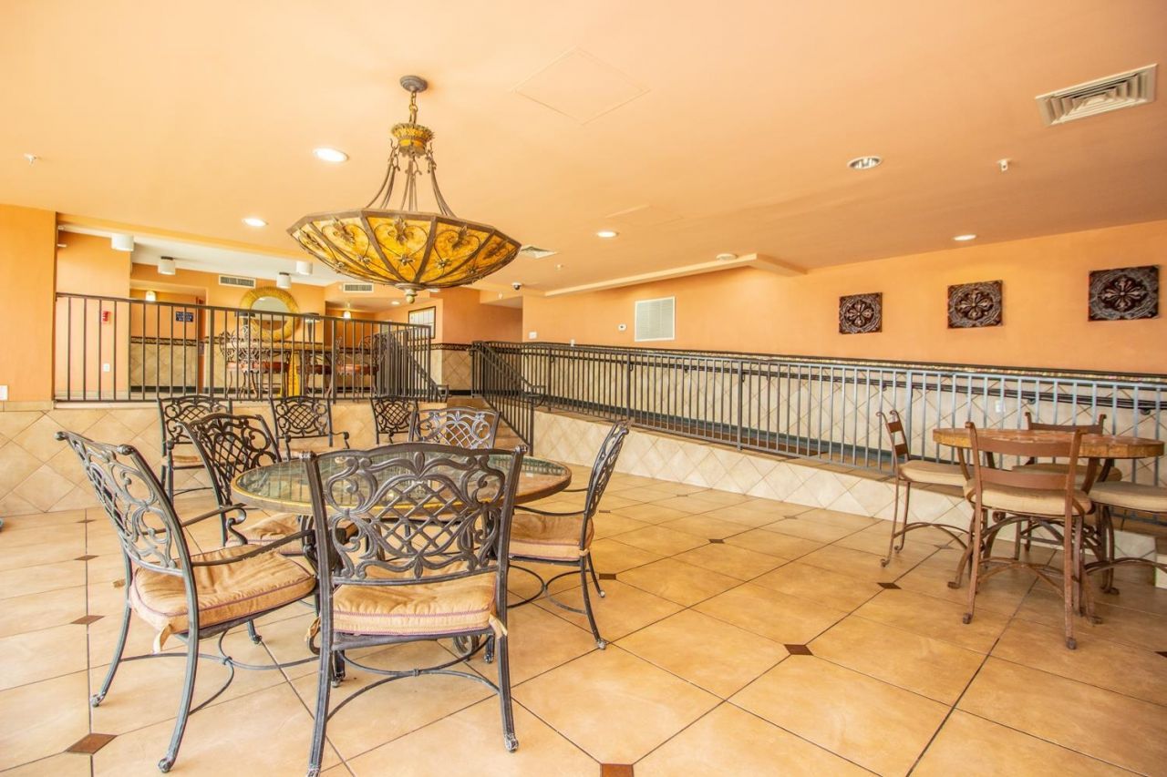 1702 N Ocean Blvd.  Photo 43