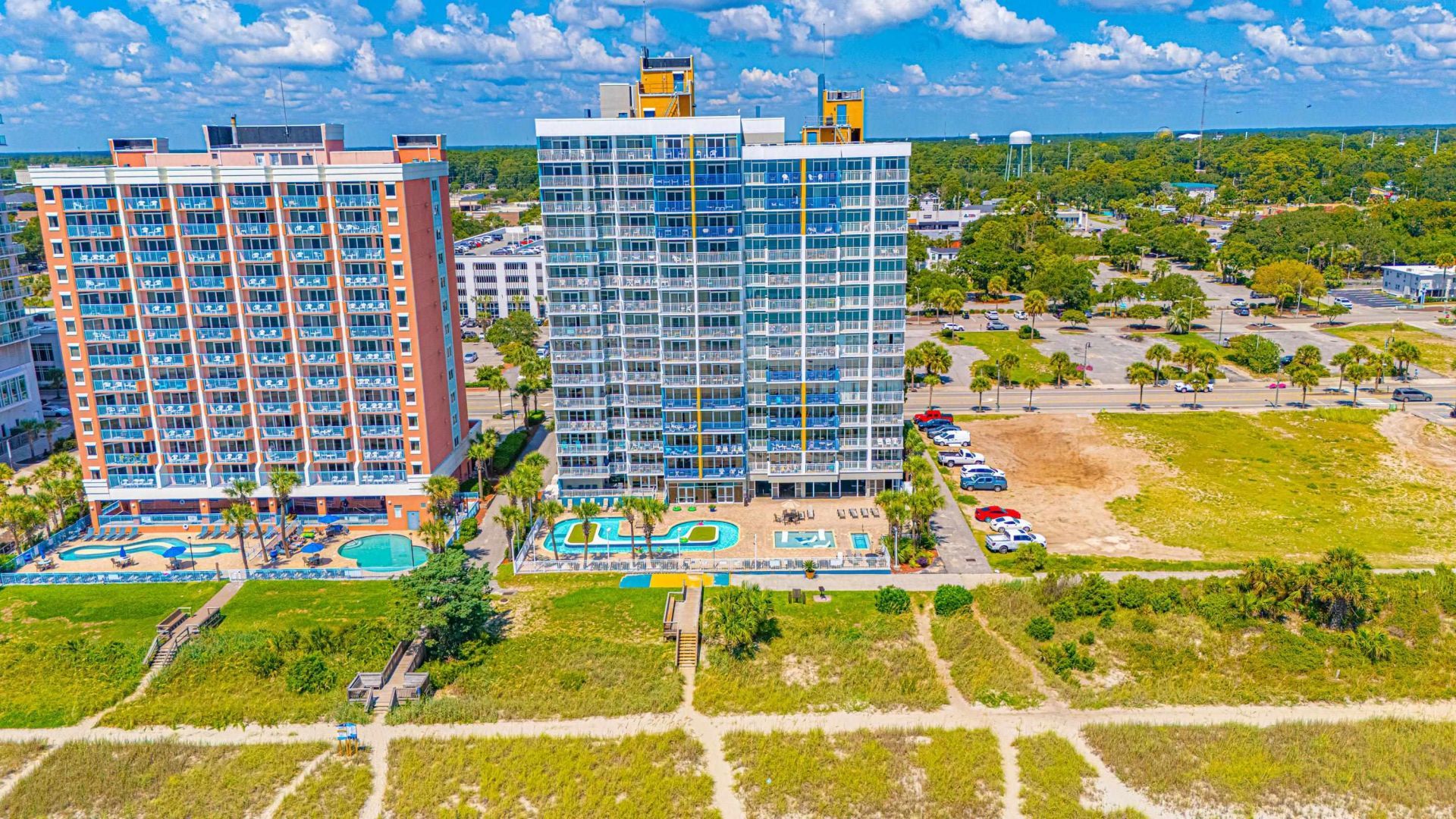 1702 N Ocean Blvd.  Photo 48