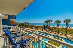 1702 N Ocean Blvd.  photo 4