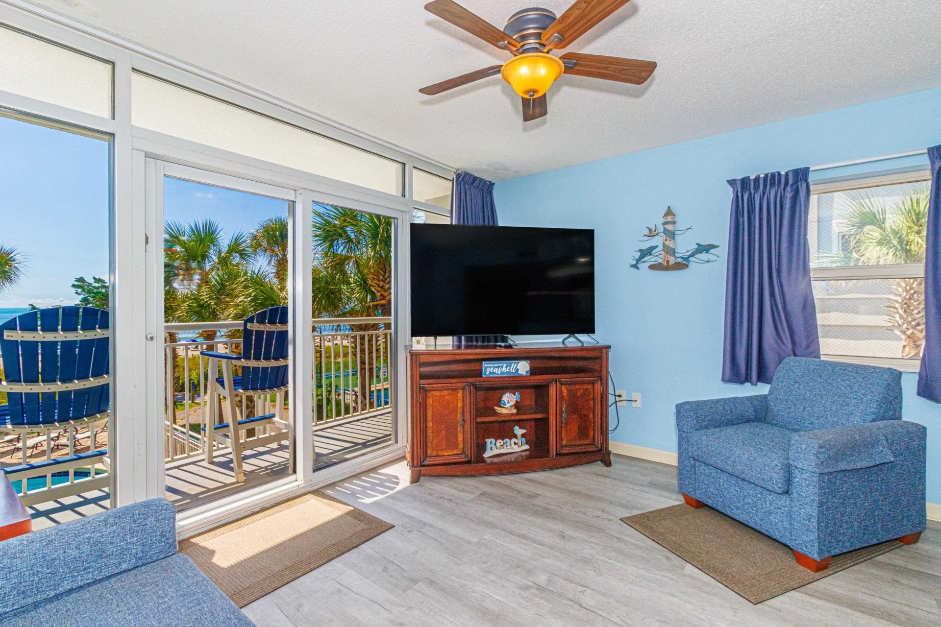 1702 N Ocean Blvd.  Photo 7