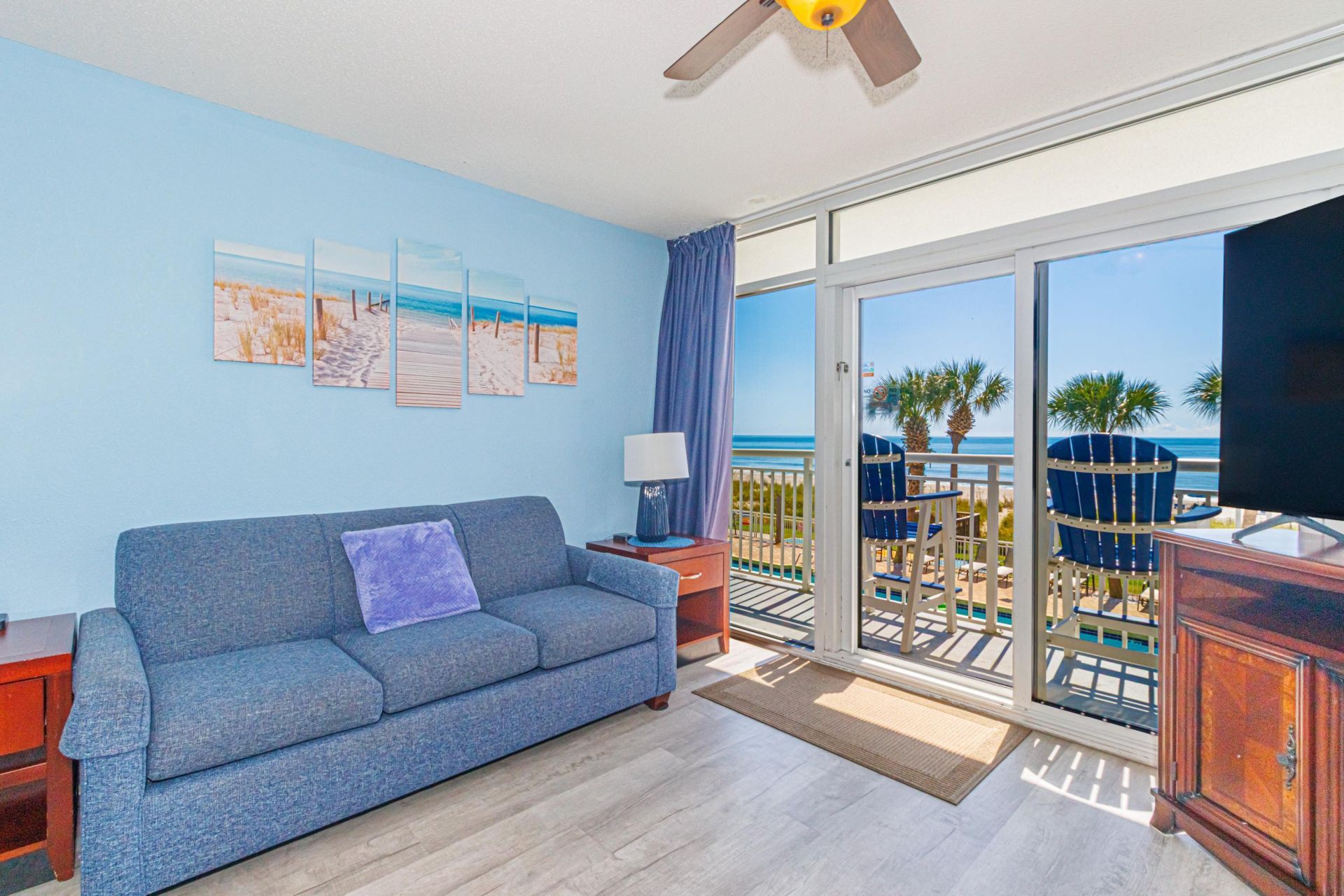 1702 N Ocean Blvd.  Photo 8