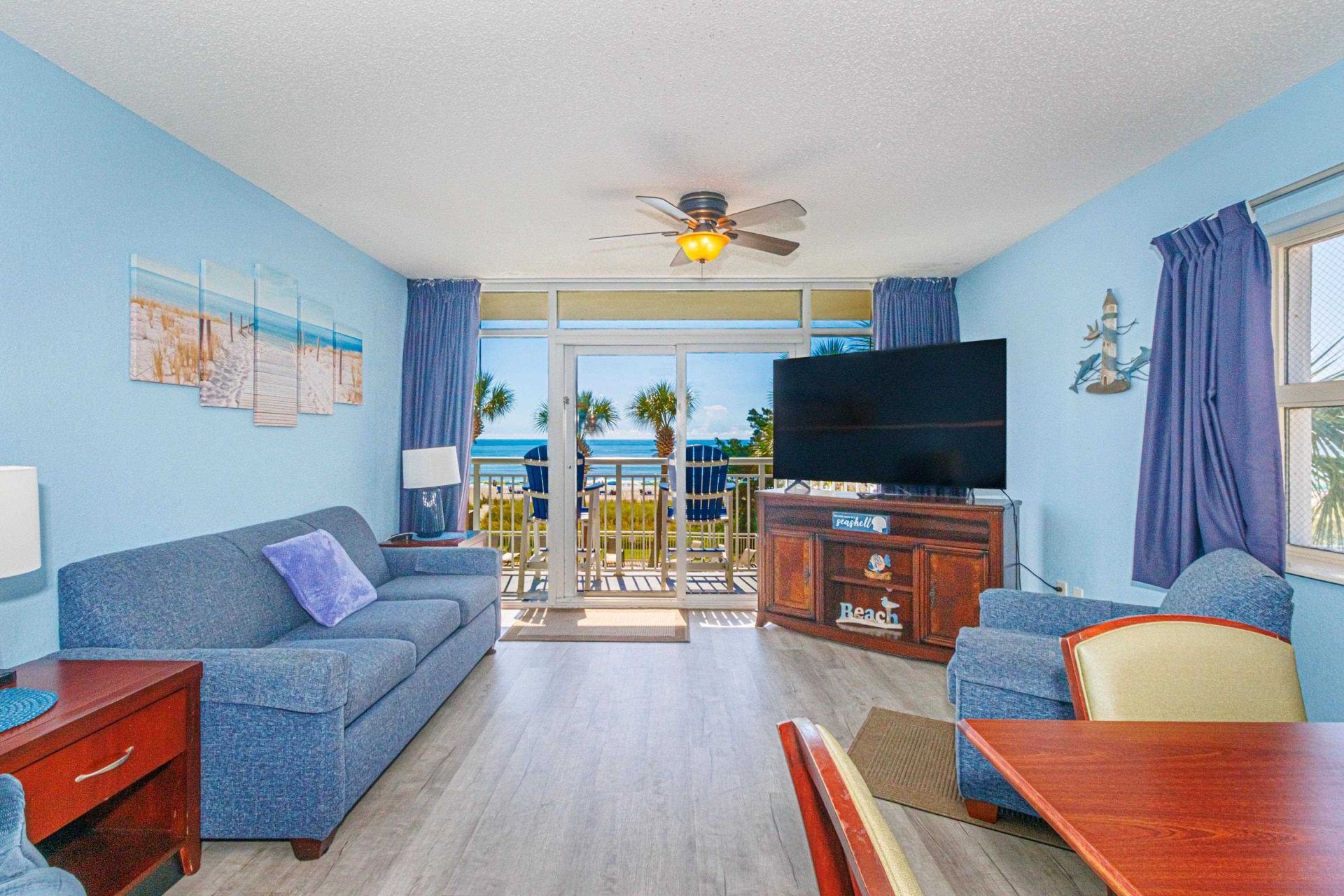 1702 N Ocean Blvd.  Photo 9