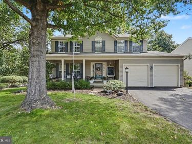 20670 CITATION DRIVE, ASHBURN, VA 20147