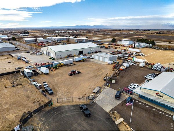 14273 Longs Peak Ct, Mead, CO 80504