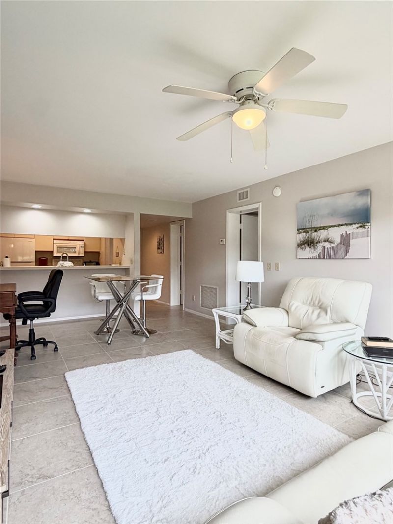 6 Plantation Drive, Unit 102, Vero Beach, FL 32966 Photo