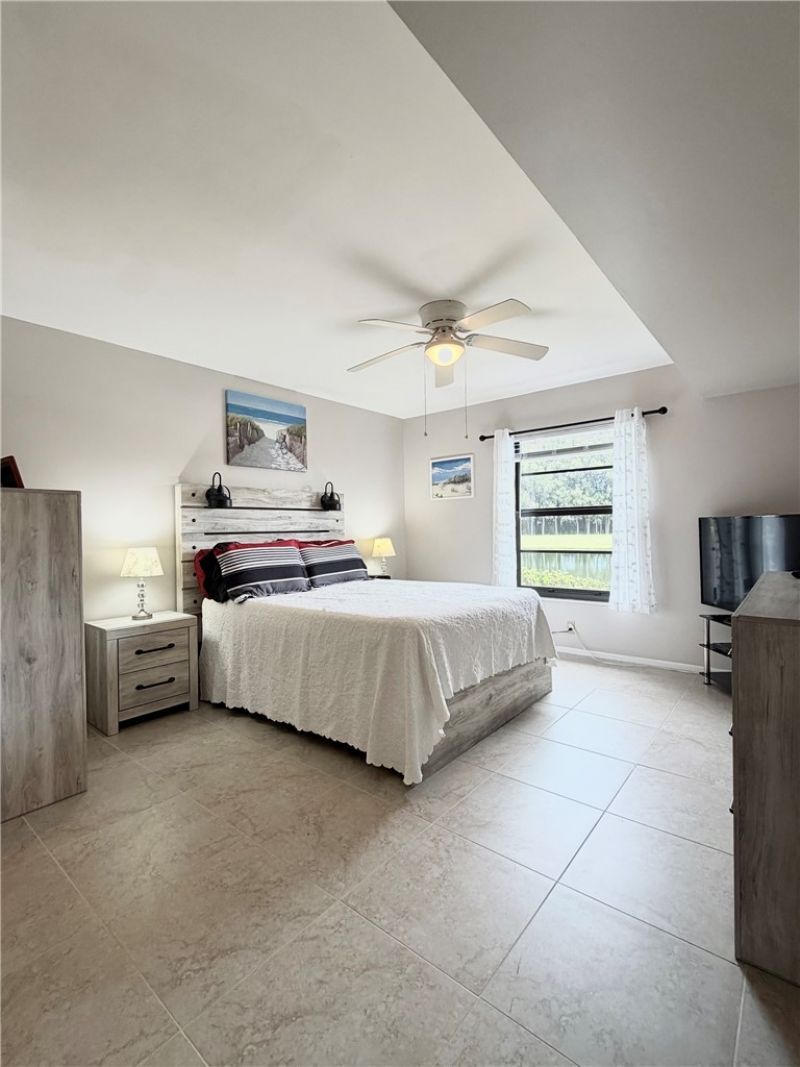 6 Plantation Drive, Unit 102, Vero Beach, FL 32966 Photo