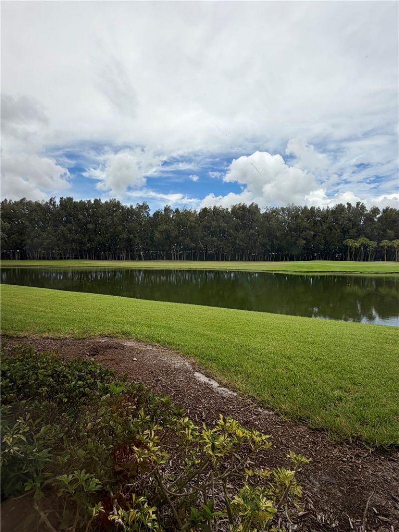 6 Plantation Drive, Unit 102, Vero Beach, FL 32966 Photo