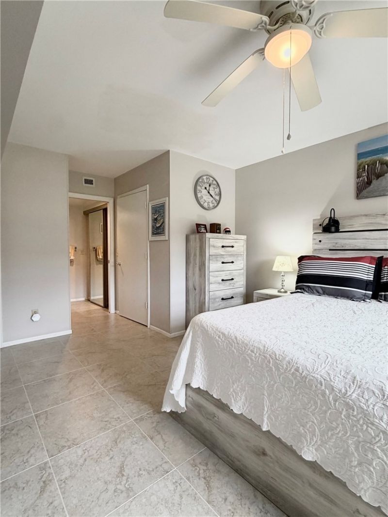 6 Plantation Drive, Unit 102, Vero Beach, FL 32966 Photo