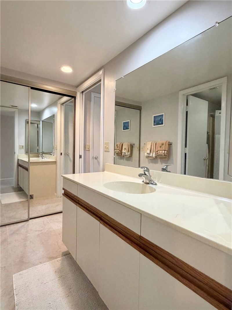 6 Plantation Drive, Unit 102, Vero Beach, FL 32966 Photo