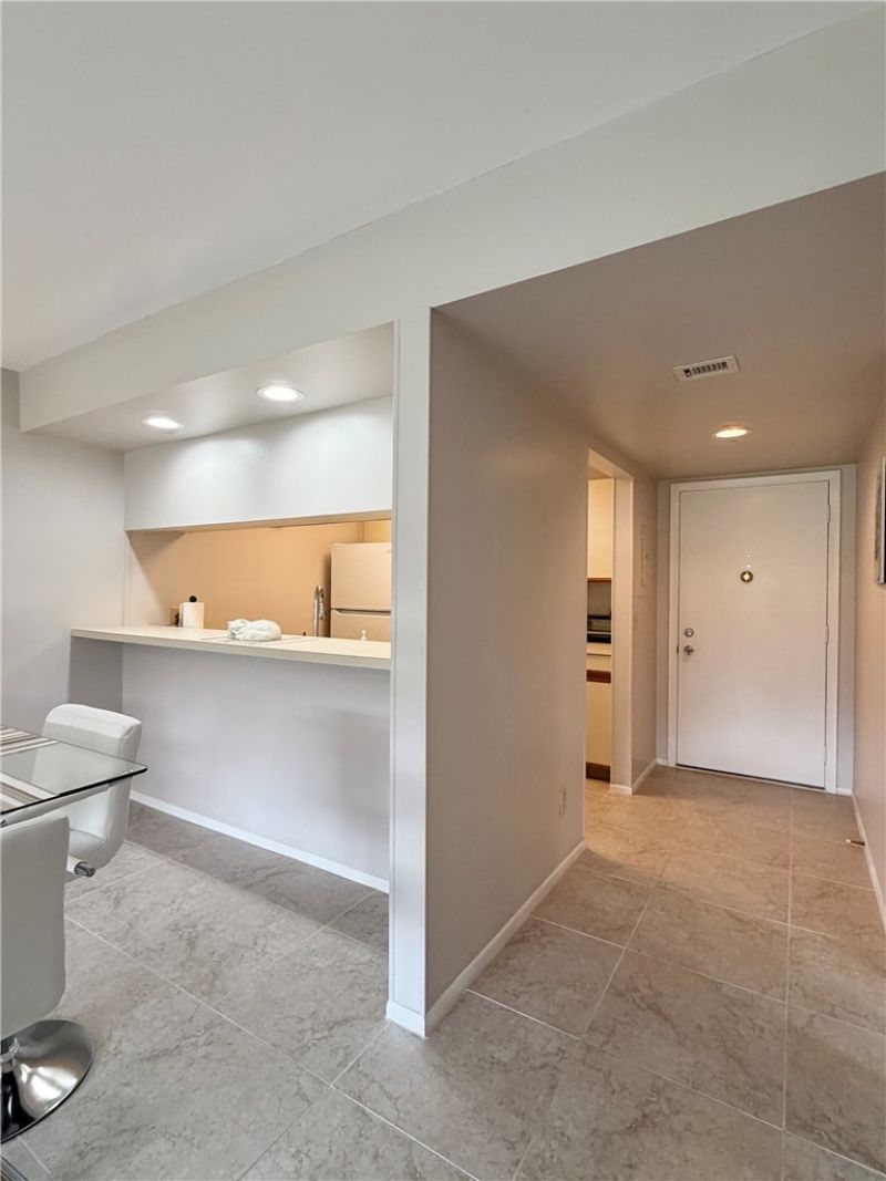 6 Plantation Drive, Unit 102, Vero Beach, FL 32966 Photo