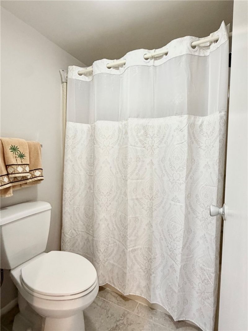 6 Plantation Drive, Unit 102, Vero Beach, FL 32966 Photo