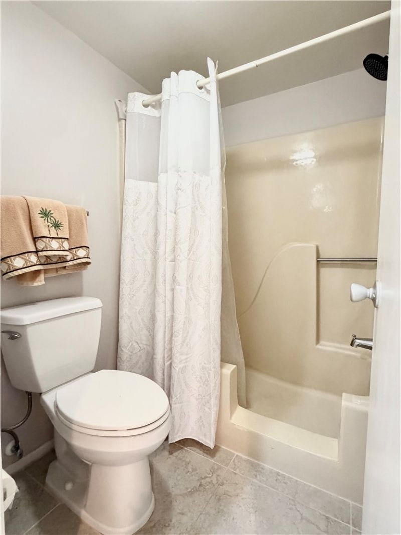 6 Plantation Drive, Unit 102, Vero Beach, FL 32966 Photo