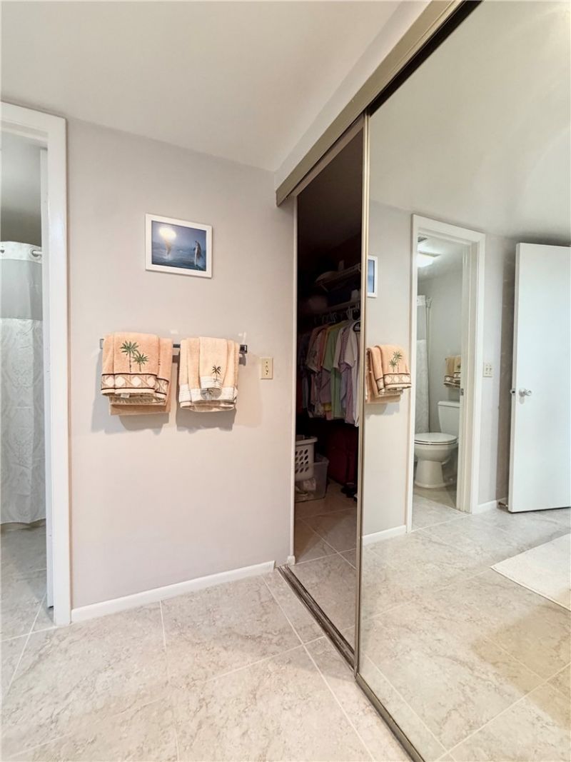 6 Plantation Drive, Unit 102, Vero Beach, FL 32966 Photo