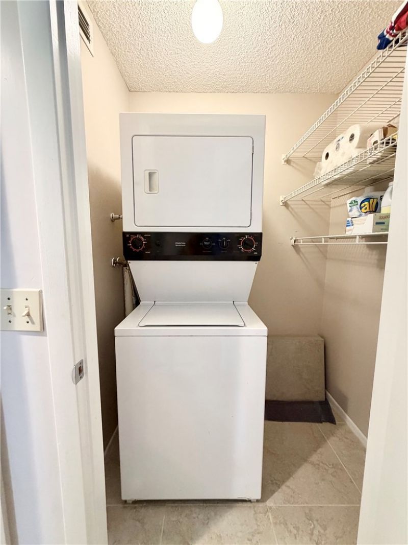 6 Plantation Drive, Unit 102, Vero Beach, FL 32966 Photo