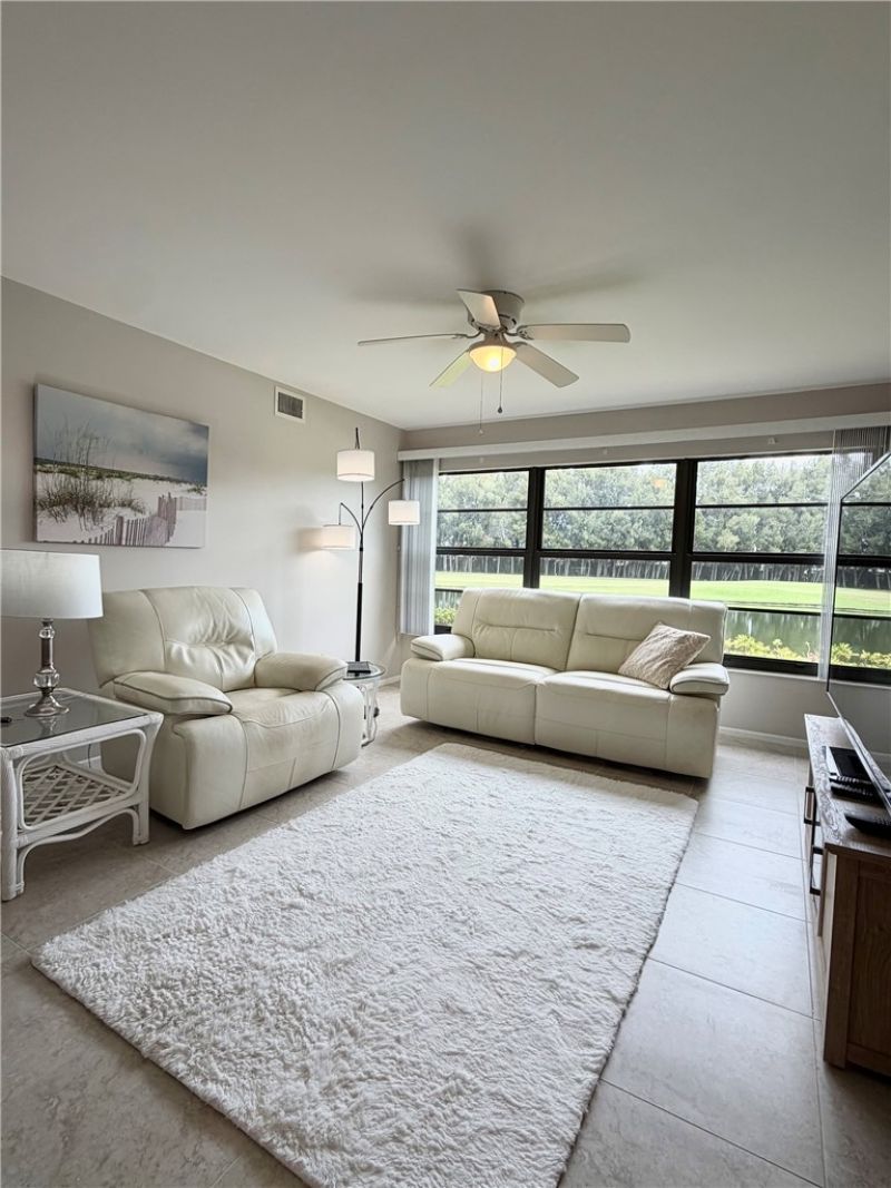 6 Plantation Drive, Unit 102, Vero Beach, FL 32966 Photo