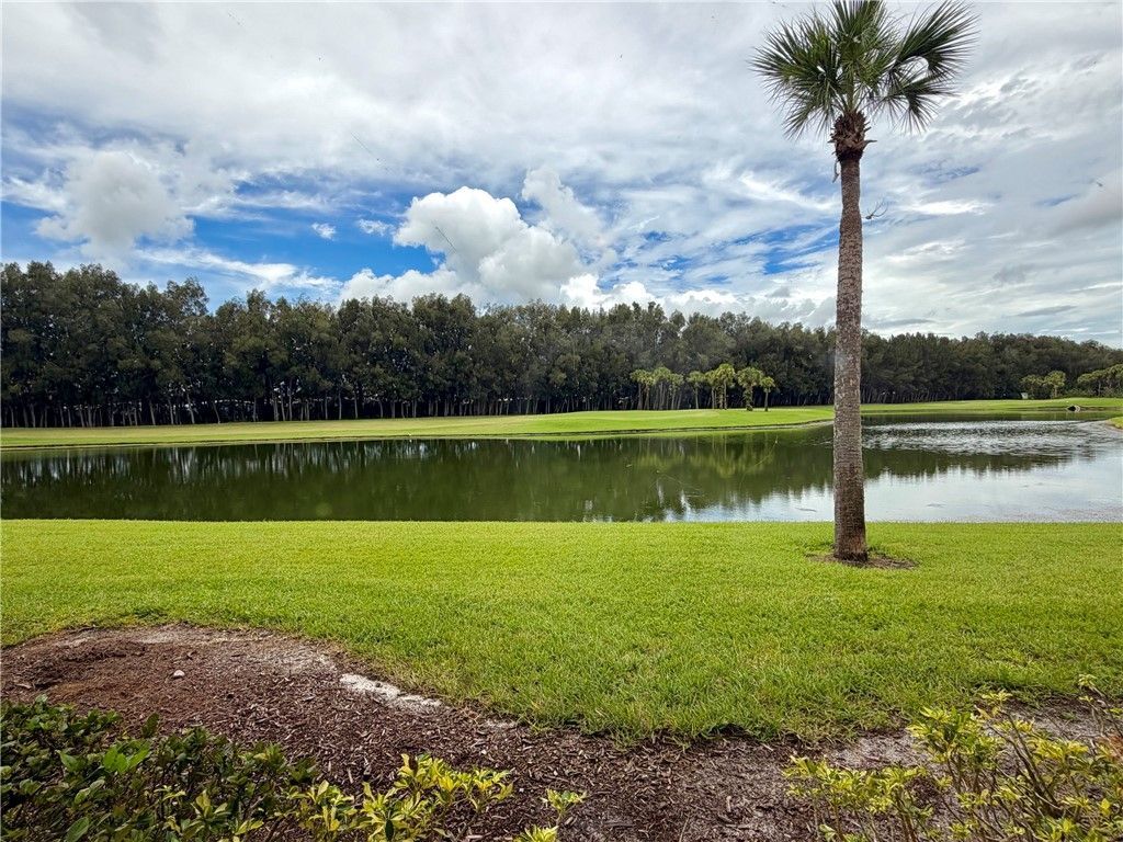 6 Plantation Drive, Unit 102, Vero Beach, FL 32966 Photo