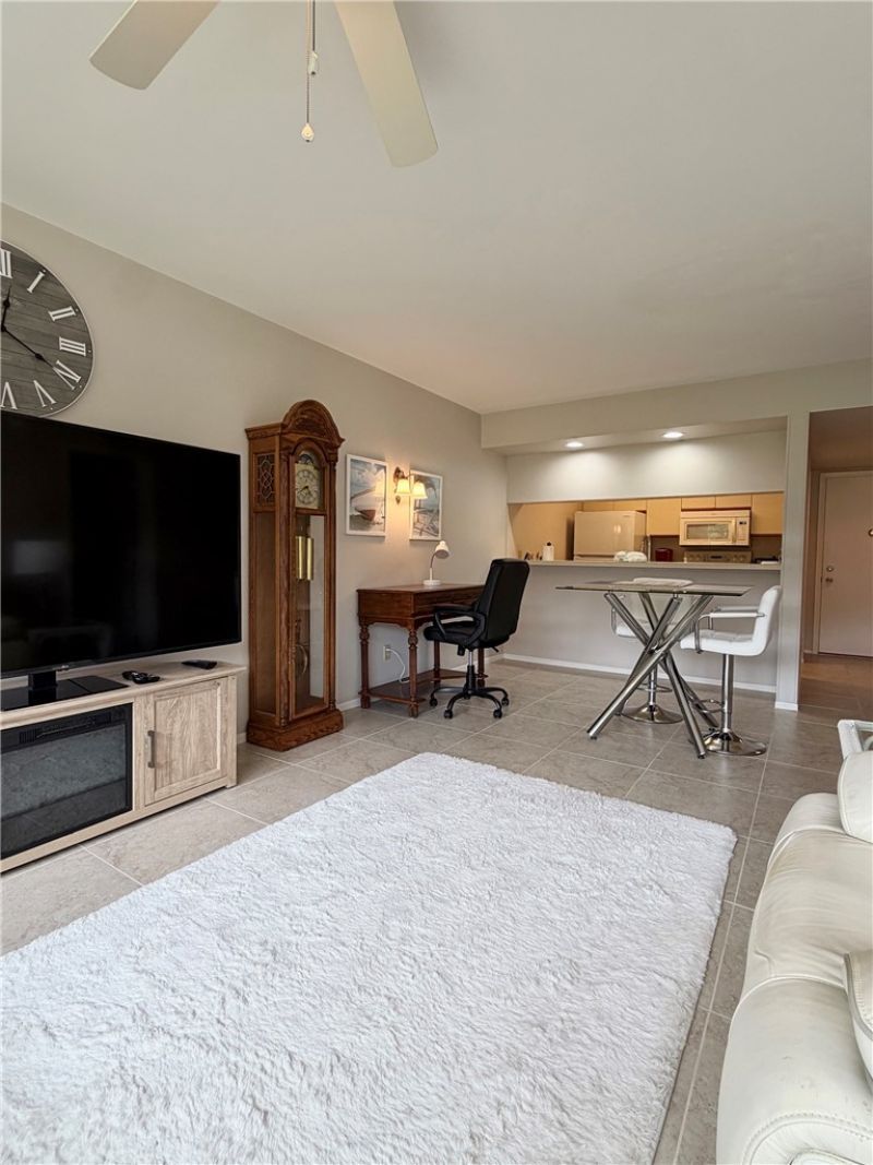 6 Plantation Drive, Unit 102, Vero Beach, FL 32966 Photo