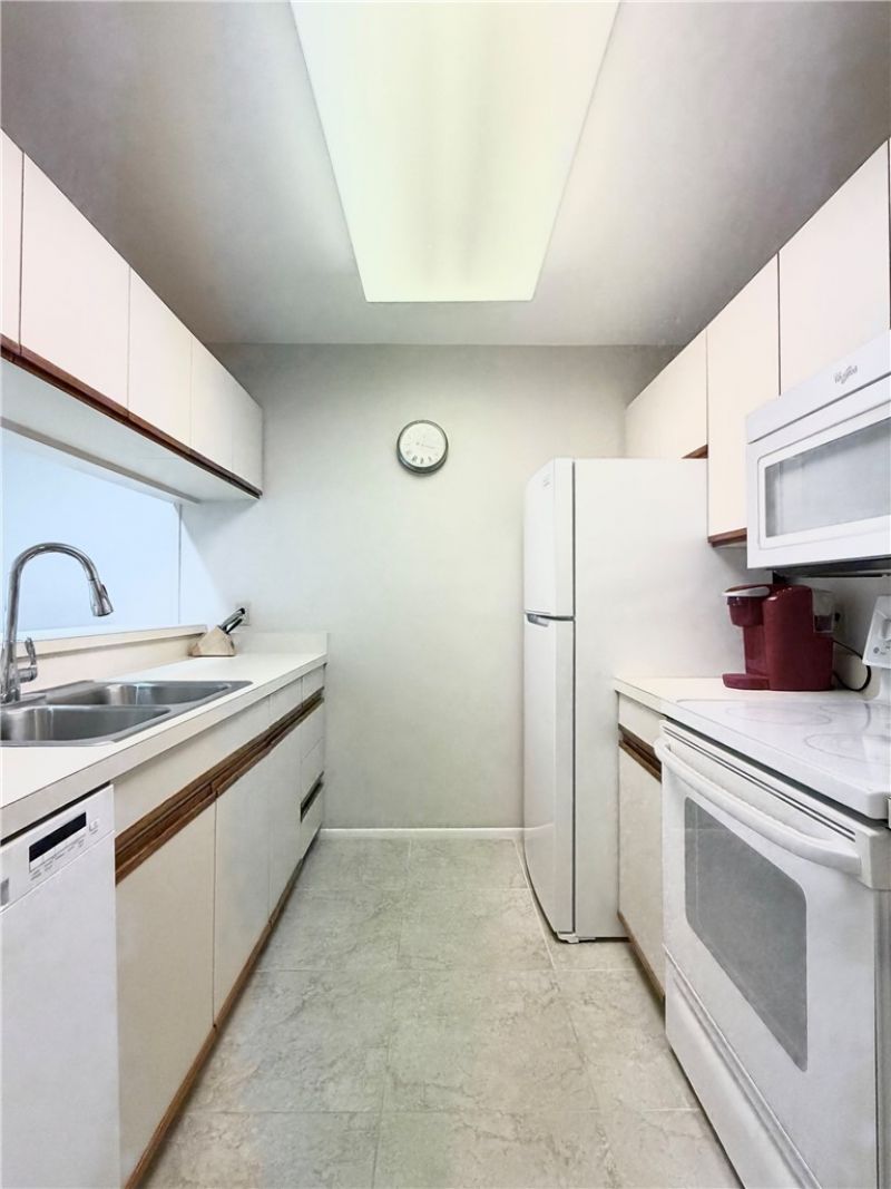 6 Plantation Drive, Unit 102, Vero Beach, FL 32966 Photo